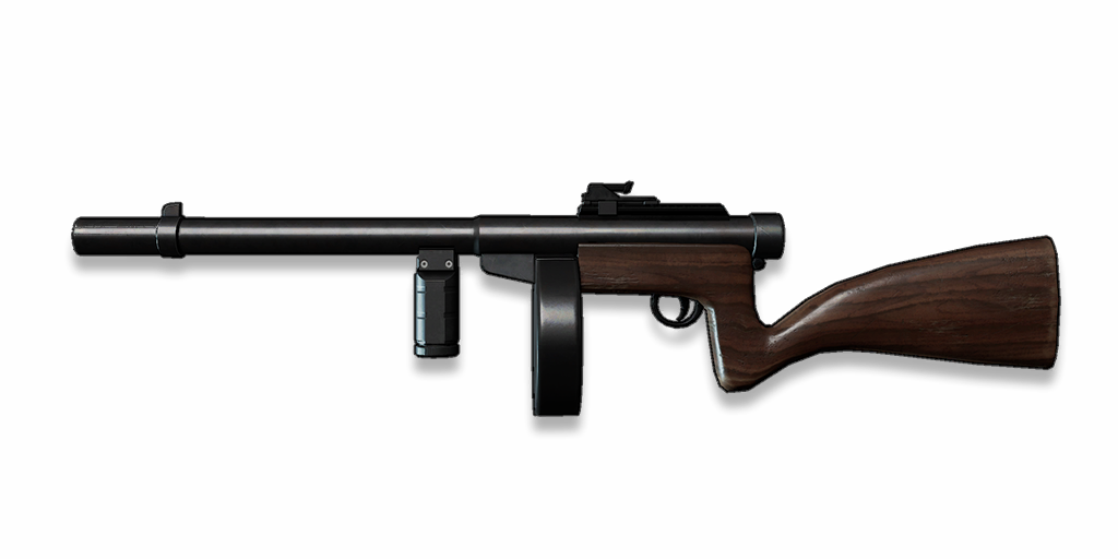 Retired Suomi